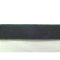5/8" Velvet Ribbons