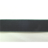 7/8" Velvet Ribbons