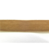 7/8" Velvet Ribbons