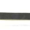 7/8" Velvet Ribbons