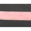 5/8" Velvet Ribbons
