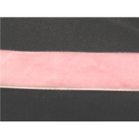 7/8" Velvet Ribbons