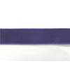 7/8" Velvet Ribbons