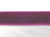 7/8" Velvet Ribbons