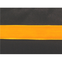 5/8" Velvet Ribbons