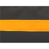 7/8" Velvet Ribbons