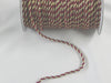 Twisted Cords