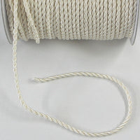 Twisted Cords