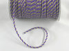 Twisted Cords