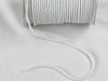 Twisted Cords