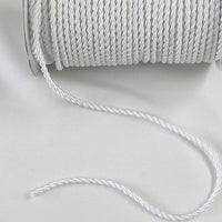 Twisted Cords