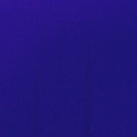 Dull Swimsuit Spandex (Matte Finish) ROYAL BLUE