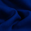 SWATCHES Gabardine