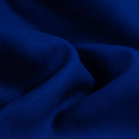 SWATCHES Gabardine