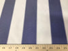 SWATCHES Outdoor Water-UV Resistant Canvas