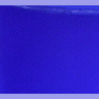 SWATCHES Plush Triple Velvet