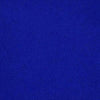 Outdoor Water-UV Resistant Canvas Royal Blue