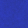 SWATCHES Micro Dot Metallic Foil Spandex