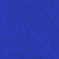 SWATCHES Micro Dot Metallic Foil Spandex