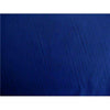 SWATCHES Poly/Cotton Broad Cloth Solids