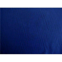 SWATCHES Poly/Cotton Broad Cloth Solids