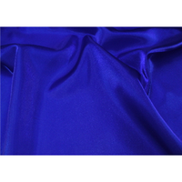 Crystal Satin ROYAL