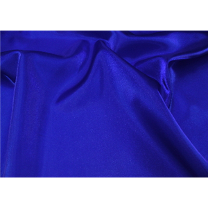 Crystal Satin ROYAL
