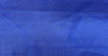 Small Jersey Mesh Bright Royal Blue