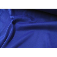 SWATCHES Sweat Shirt Fleece