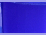 Plush Triple Velvet ROYAL BLUE