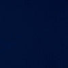 Poly Cotton Twill 7/8 Ounce ROYAL BLUE
