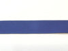 5/8 Grosgrain Ribbons