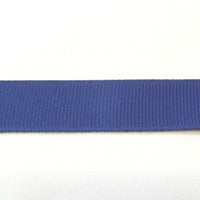 5/8 Grosgrain Ribbons
