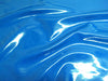 SWATCHES Patent Leather Upholstery Vinyl
