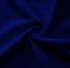 Pro Mesh Heavy Weight Royal Blue
