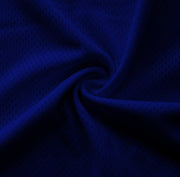 Pro Mesh Heavy Weight Royal Blue