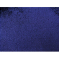 SWATCHES Stretch Ultra Soft Cuddle Fur 1/8" Pile