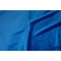 SWATCHES Steam Velour