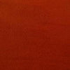 Rust Solid Fleece