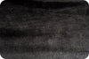 Sable Fur Black MF-87