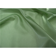 Crystal Satin SAGE