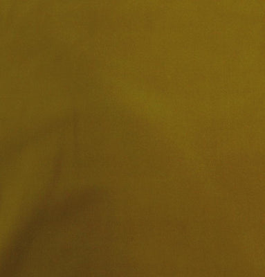 100% Cotton Med Weight Velvet SAHARA SUN