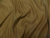 SWATCHES Upholstery Micro Suede