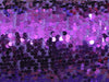 SWATCHES Dangle Scale Sequins