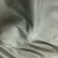 Upholstery Micro Suede SEA FOAM