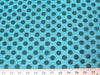 SWATCHES 5/8" Confetti Dot Sequins