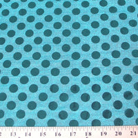 SWATCHES 5/8" Confetti Dot Sequins