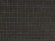 SWATCHES Square Sequins