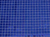 Square Sequins ROYAL BLUE