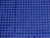 SWATCHES Square Sequins
